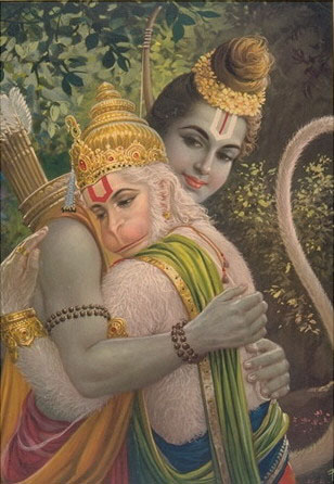 hanuman-hugging-sri-ram.jpg